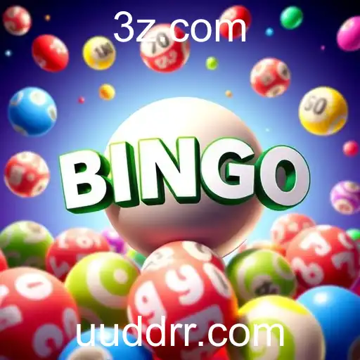 Explorando o Mundo do Bingo Online: Uma Experiência Acessível em uudd.com