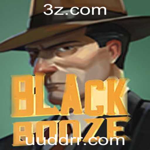 Explorando o Mundo de BlackBooze: Um Jogo de Estratégia Inovador