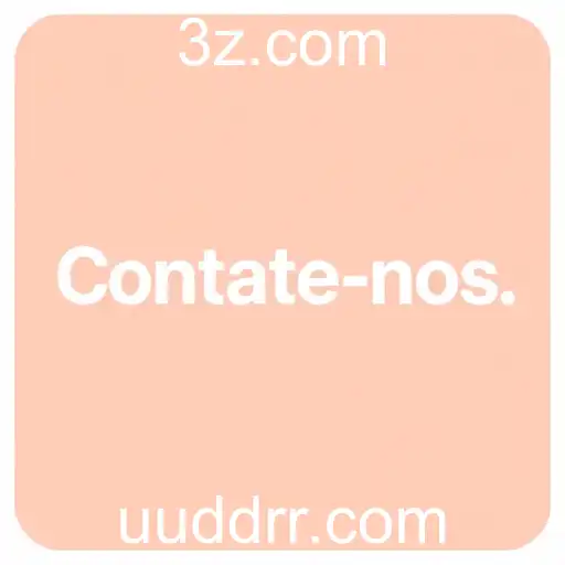 Contate-nos: Como o uudd.com Revoluciona o Atendimento ao Cliente