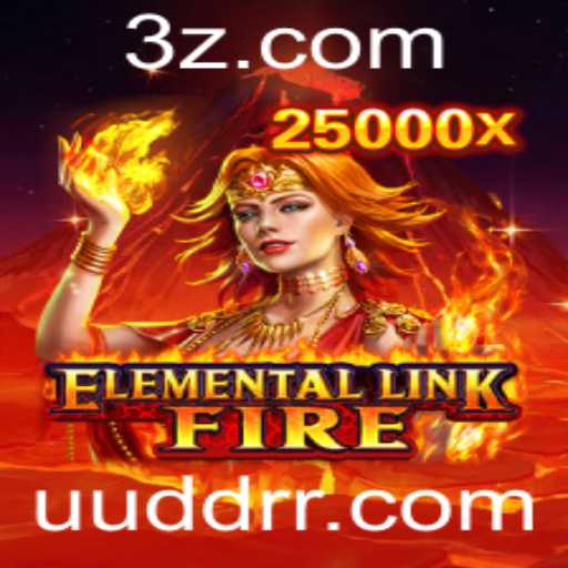 Explorando o Universo de ElementalLinkFire: Um Mergulho no Mundo dos Jogos