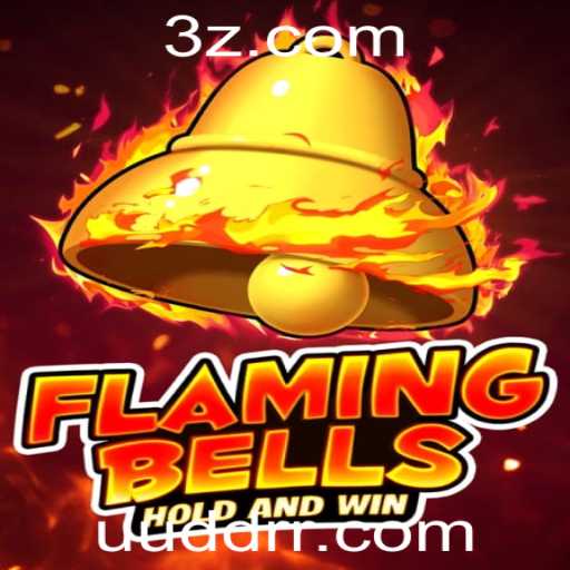 Descubra 'Flamingbells': Um Jogo Inovador no Cenário Atual