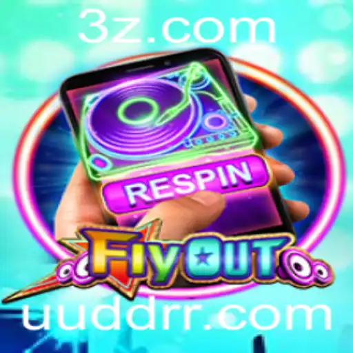 Roulette games