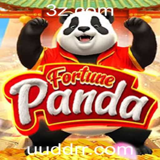 FortunePanda: Explorando o Mundo Fascinante do Novo Jogo de Estratégia