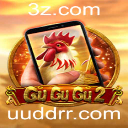 Explorando GuGuGu2M: Um Novo Horizonte no Mundo dos Jogos