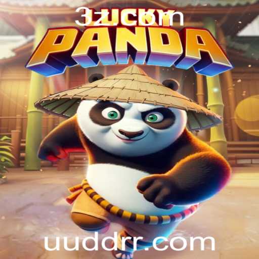 Descubra o Fascinante Mundo de LuckyPanda: Um Jogo para Todos