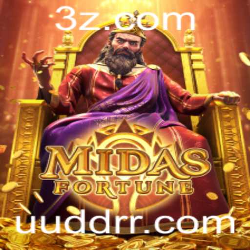 MidasFortune: Descubra as Regras e a Emoção do Novo Jogo de Tabuleiro