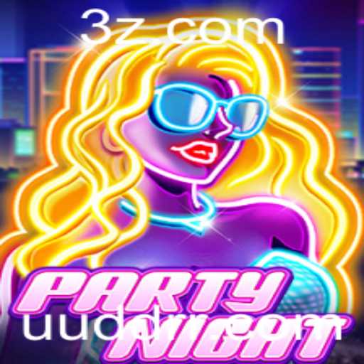 Descubra PartyNight: O Jogo que Está Conquistando as Casas de Jogos