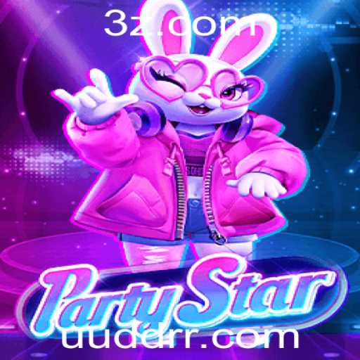 Explorando PartyStar: O Novo Fenômeno dos Jogos de Festa