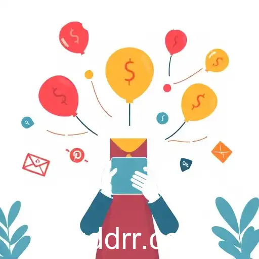 Entendendo Promoção: Estratégias e Impactos no Mercado Atual