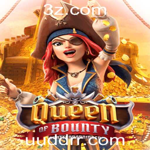 Explorando o Mundo de Queen of Bounty: Regras e Mecânicas