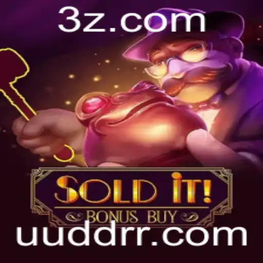 Roulette games
