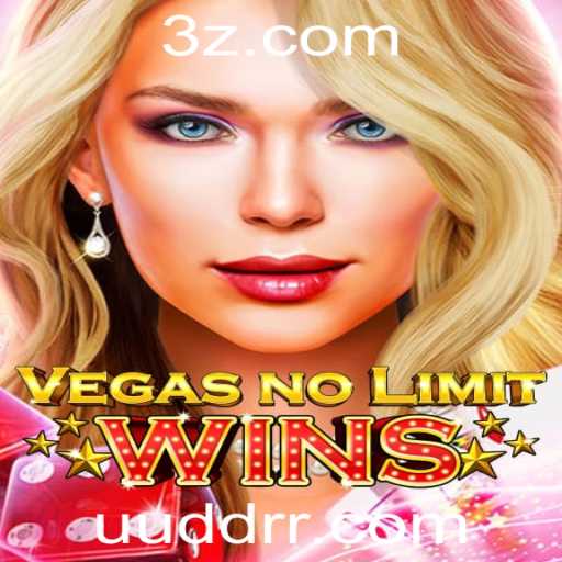 Descubra o Empolgante Mundo de VegasNoLimitWins: Regras e Estratégias