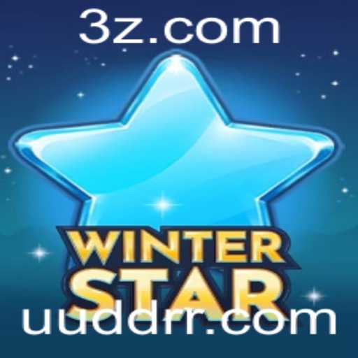 Explorando o Mundo de WinterStar: Uma Jornada através das Gameplay Únicas