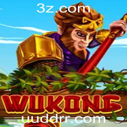Explorando o Mundo de Wukong: Uma Jornada Épica Através do Jogo